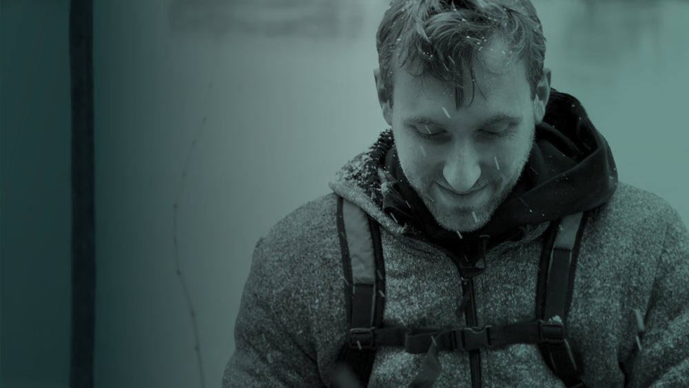 Bremmer Calmont Kilian Franzen